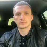 Отзыв от Алексей - виза ДТВ