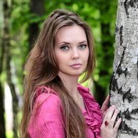 Отзыв от Наталья - DTV виза