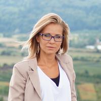 Отзыв от Анастасия - виза ДТВ