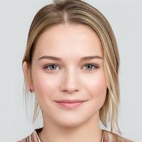 Отзыв от Анна - Виза Destination Thailand