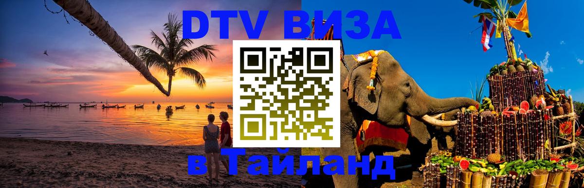 Сколько стоит DTV виза — актуальные цены, оформление даже без документов - 